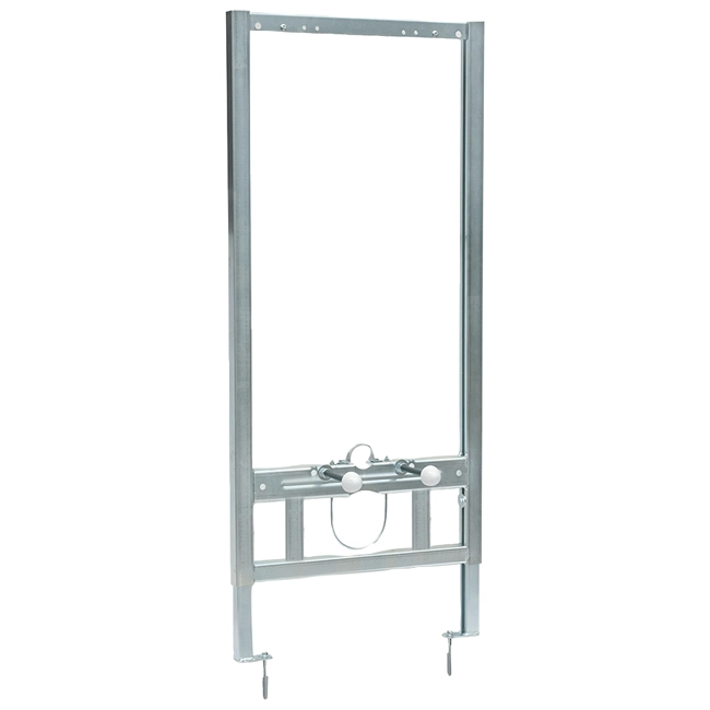 Vendita online Telaio per cartongesso TCS